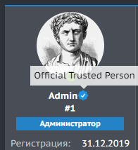 9c1176ad4c2145b03e9b6.png
