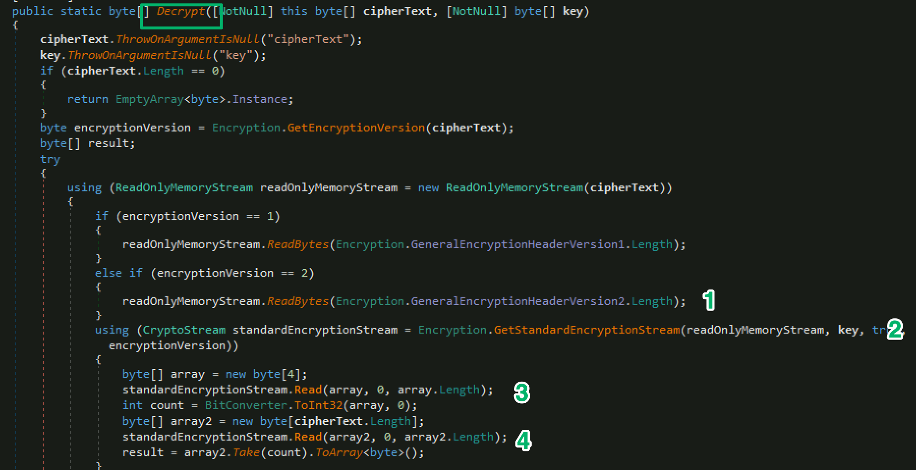 pdq_decrypt.png