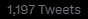 7pRNiYx.png