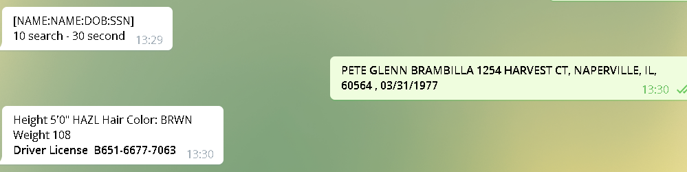 dc67625bc1a6906365865.png