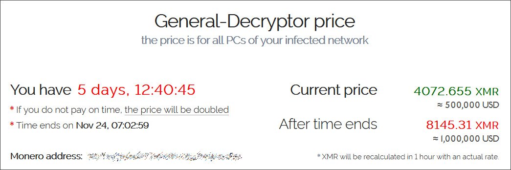 ransom-amount.jpg
