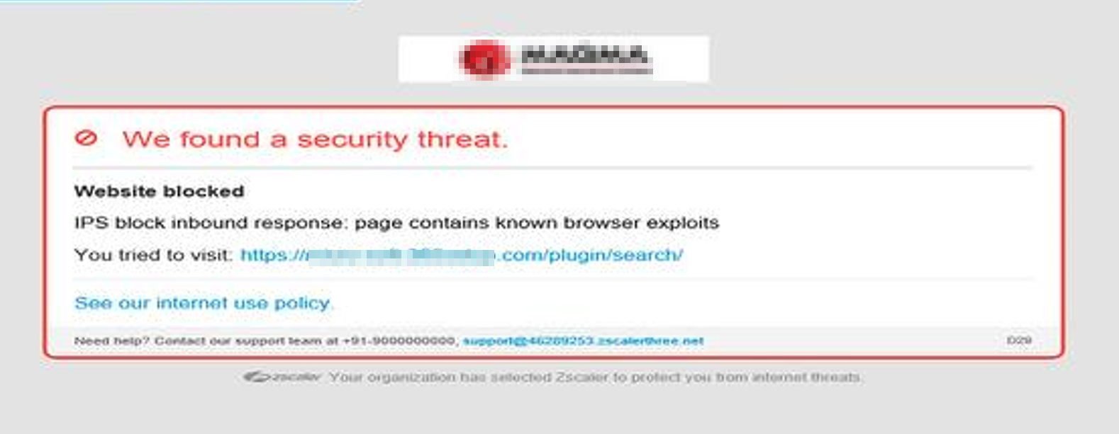 ips-zscaler.png