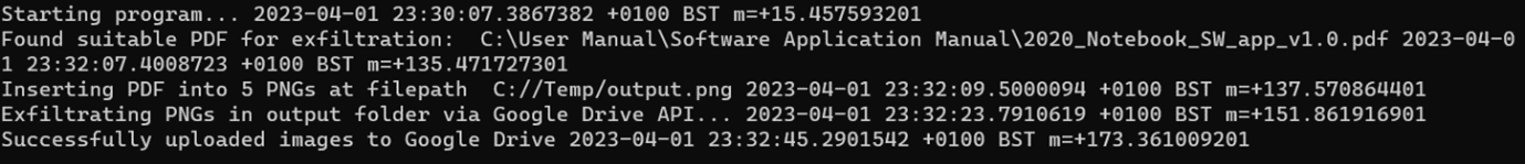 9-code-runs-again.png