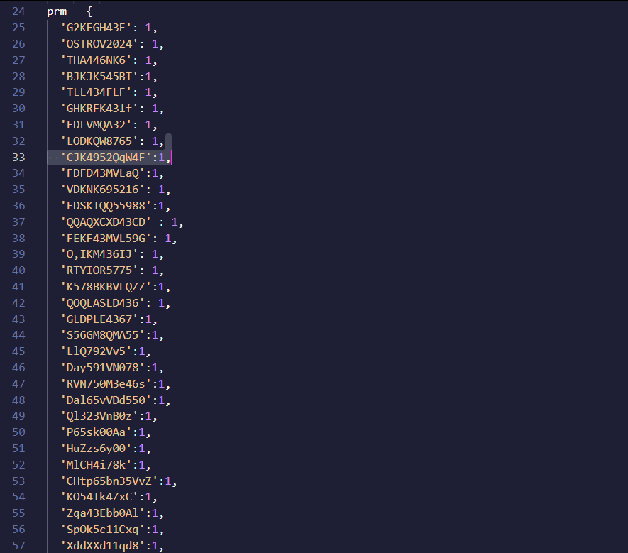 25a67a44-0726-42c5-83a1-1c71d6b6b158.png
