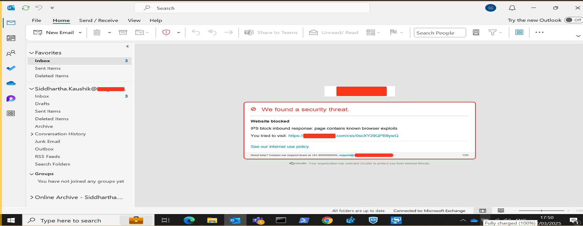 zscaler-reg.png
