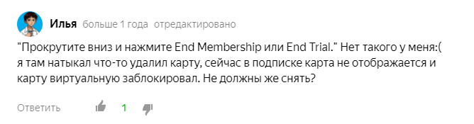 59c4d0edf8324967125b6.png