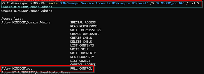 1*waRrMrNc6VmFiTCq3CXi4w.png