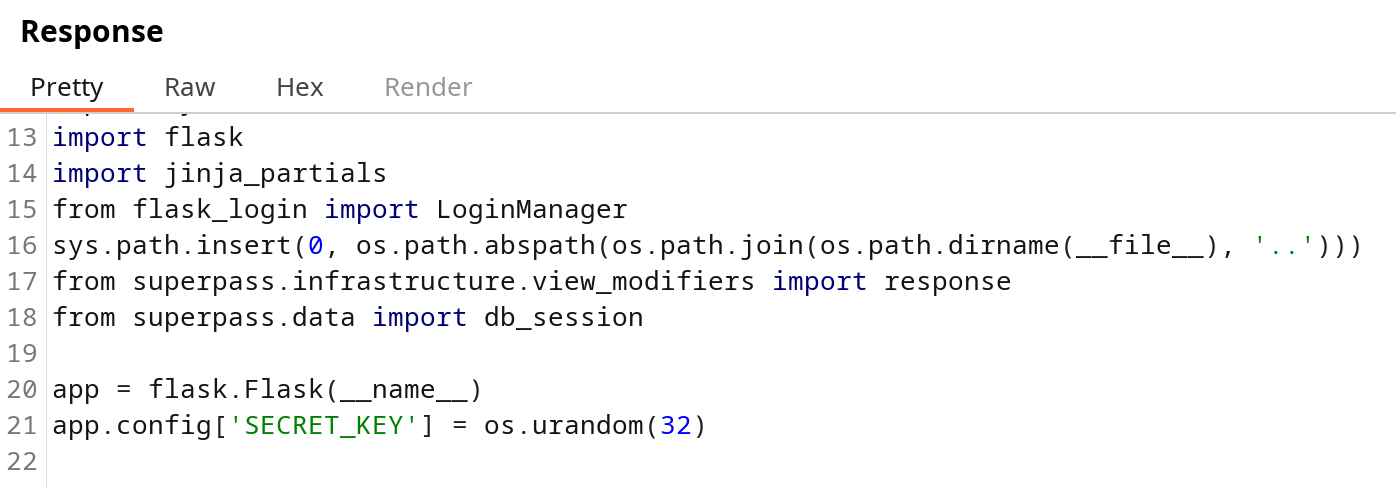 Содержимое файла vault_views.py