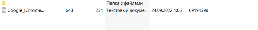 fa28524f0ec4ef296bd14.png