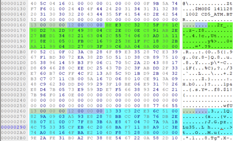 6bf6663ba196c243f7cd3bba02ecbc3c.png