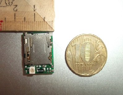 HPG9Ssd.jpg