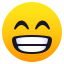 f19d8d763e34f48702dbc.png