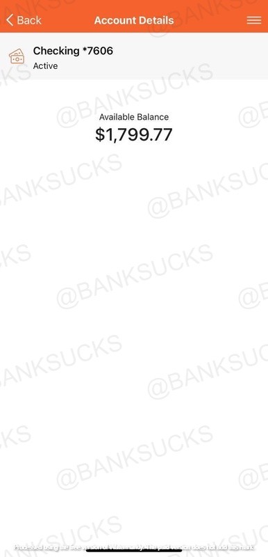 11761f9d-d09e-49a9-8b38-19bcd4b00c58.jpeg