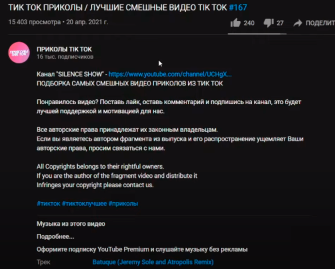 5bfd87b7-4f39-4b49-aec7-2892b7a54198.png
