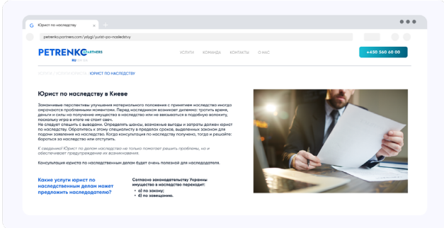 d593b355-00c6-476d-bc9e-cbaf08e87b67.png