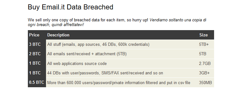emailit-db-dw.png