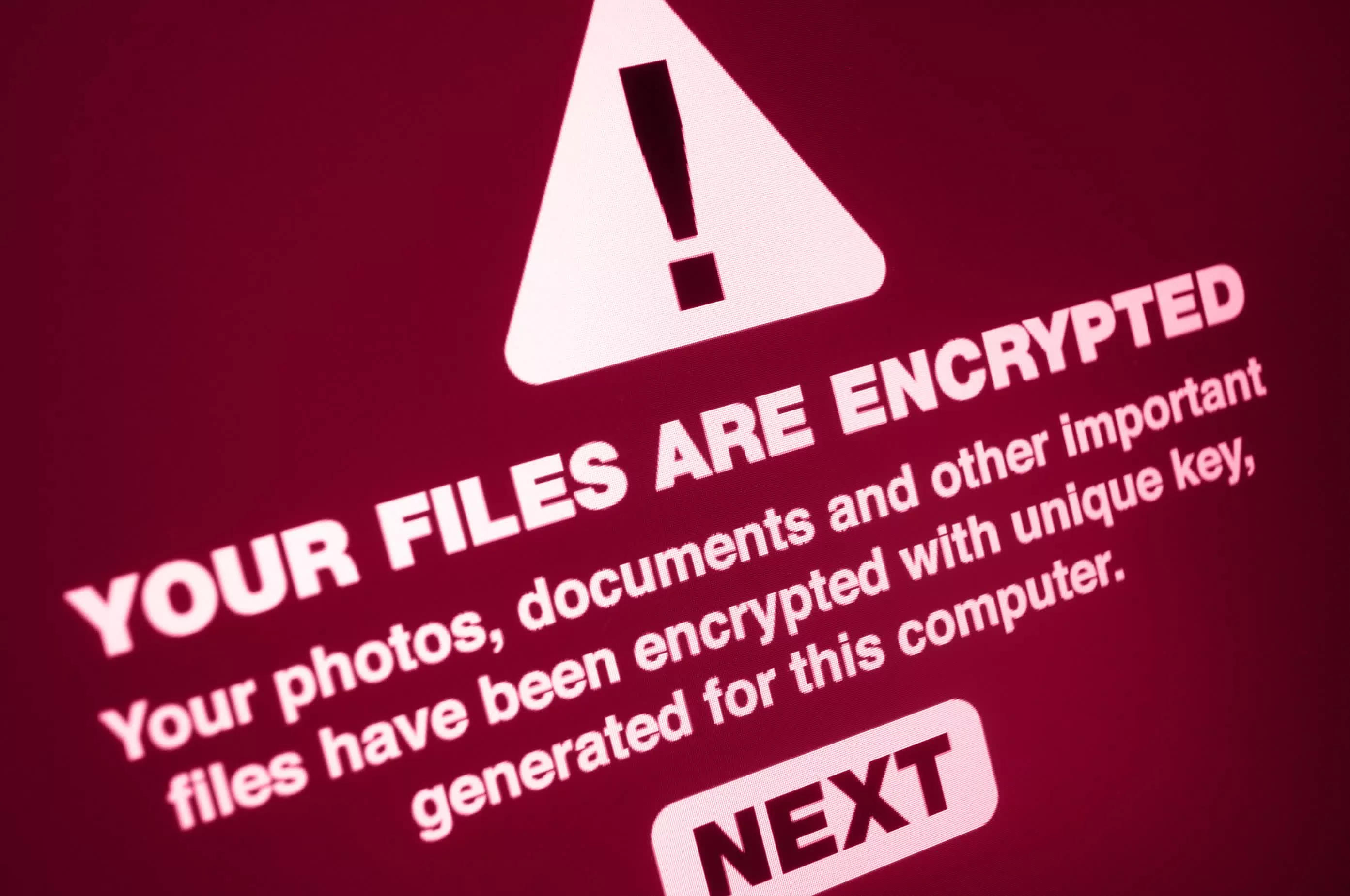 f3b84bc7813f0a5fdc428.png