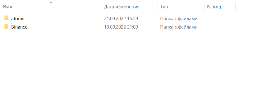 abfbd3ef22231de635aa0.png