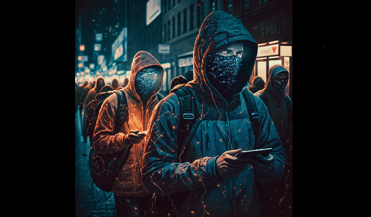 b1induxukersgcbw_n3dga941lm.png