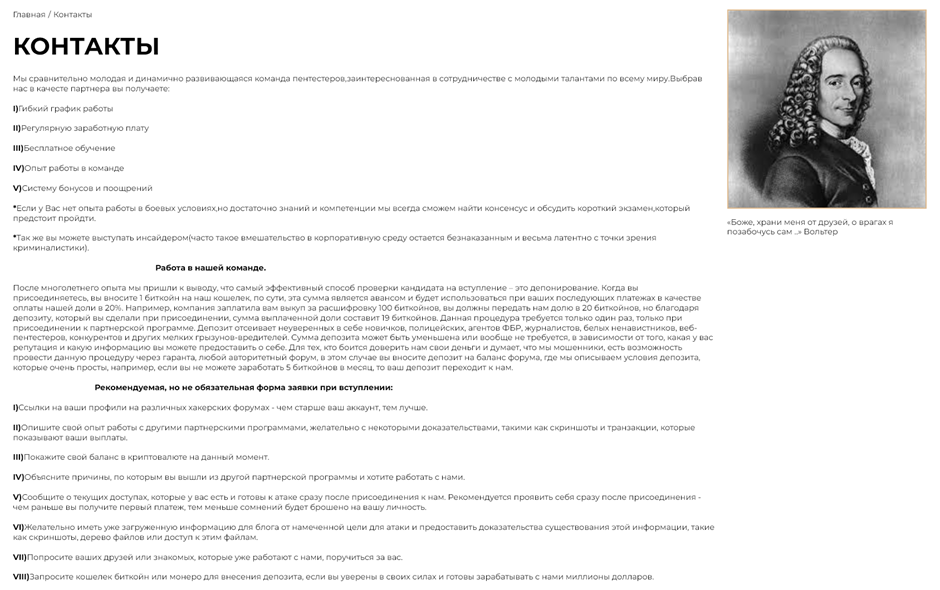 fnz2r255r7si518ydw9gu6vq1zuklhg0.png