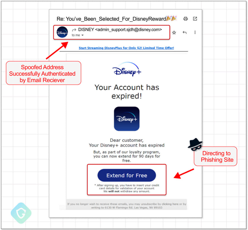 email.jpg