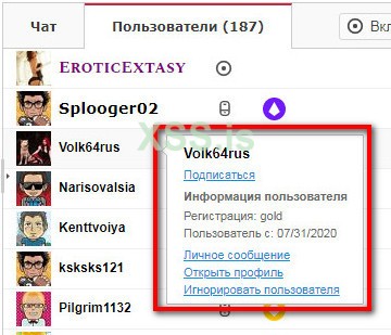 5aebbc10-db29-45ea-a05d-4898e584e202.jpeg