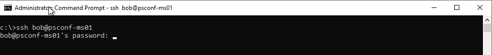 ssh-ssh01.png