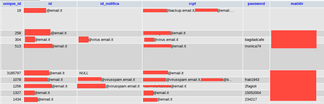 emailit-plainpass.jpg