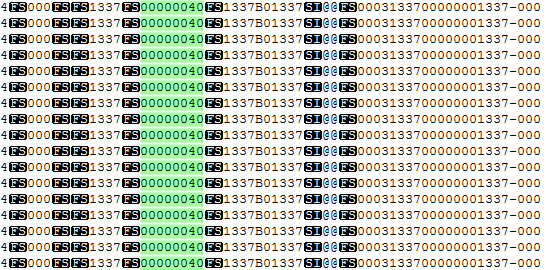 v5lnPhn.png