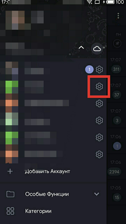 f6a64df76c55688ae8b68.png