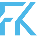 fkwallet.io