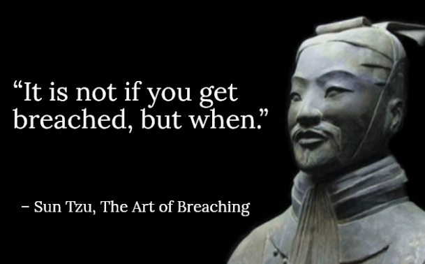 sun-tzu.png