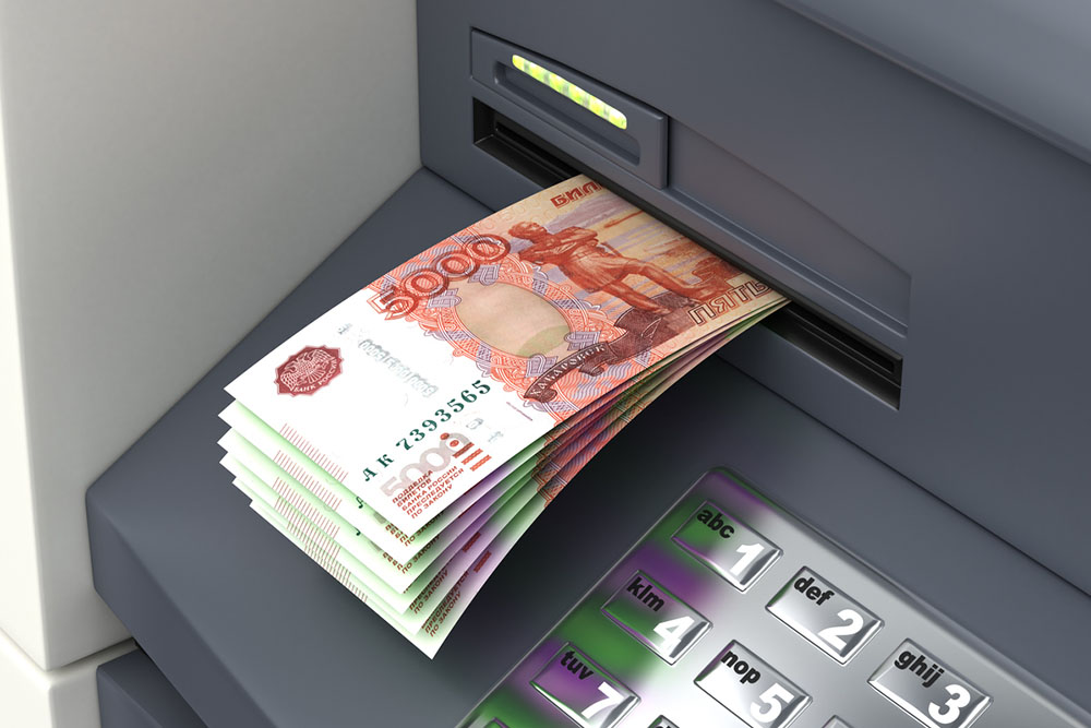 iStock-1147292704.jpg