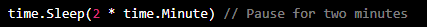 7-sleep-variable.png