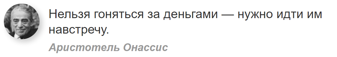 2a4c2fc235282044624b3.png