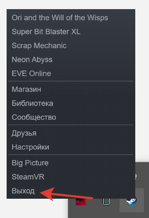 b7b50f90c6a6f80455022.png
