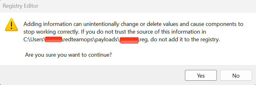 reg-motw.png