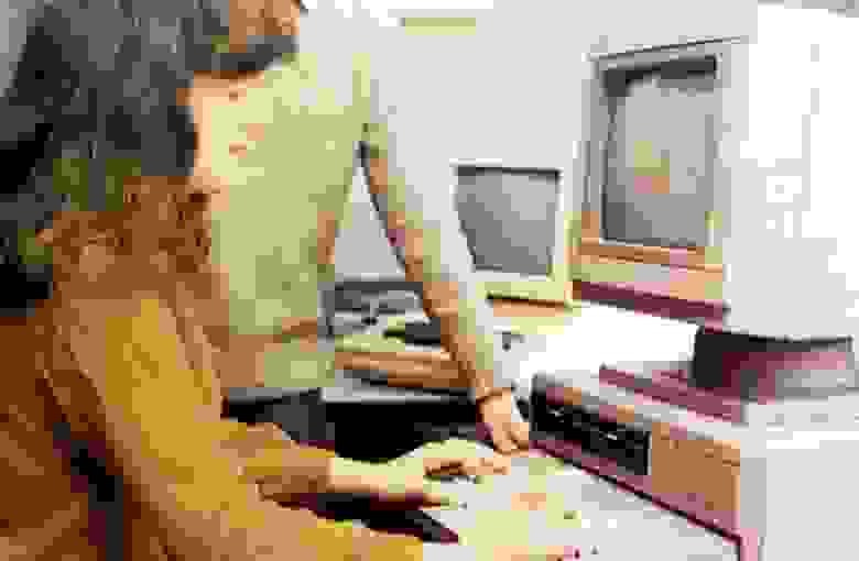 y3_j2c9hnvqnvgd_uwctq-d8eau.jpeg
