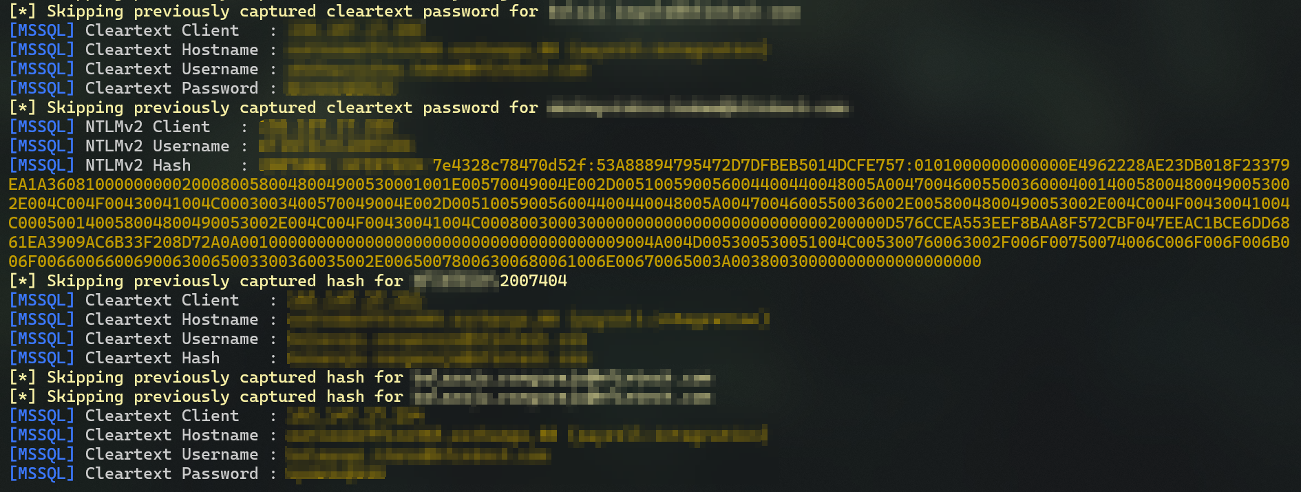 UDLHash.png