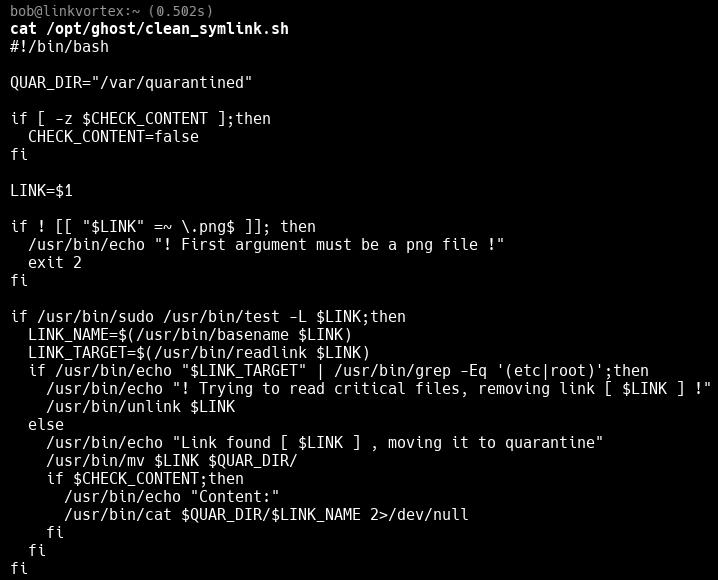 Содержимое скрипта clean_symlink.sh