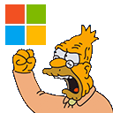 0*AsPeE6fjqEJrnJN_