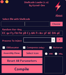 ece23c59-e8cf-4aa9-8b99-467260486695.png