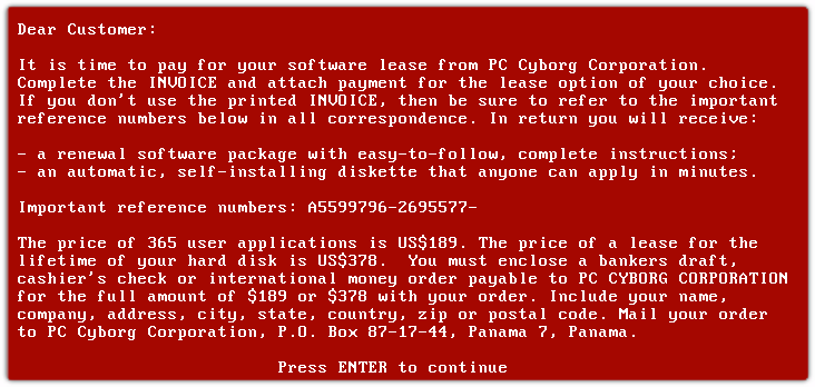 7e785ec16b59724a5d396.png