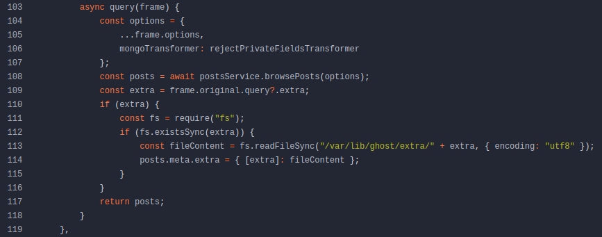 Содержимое файла posts-public.js