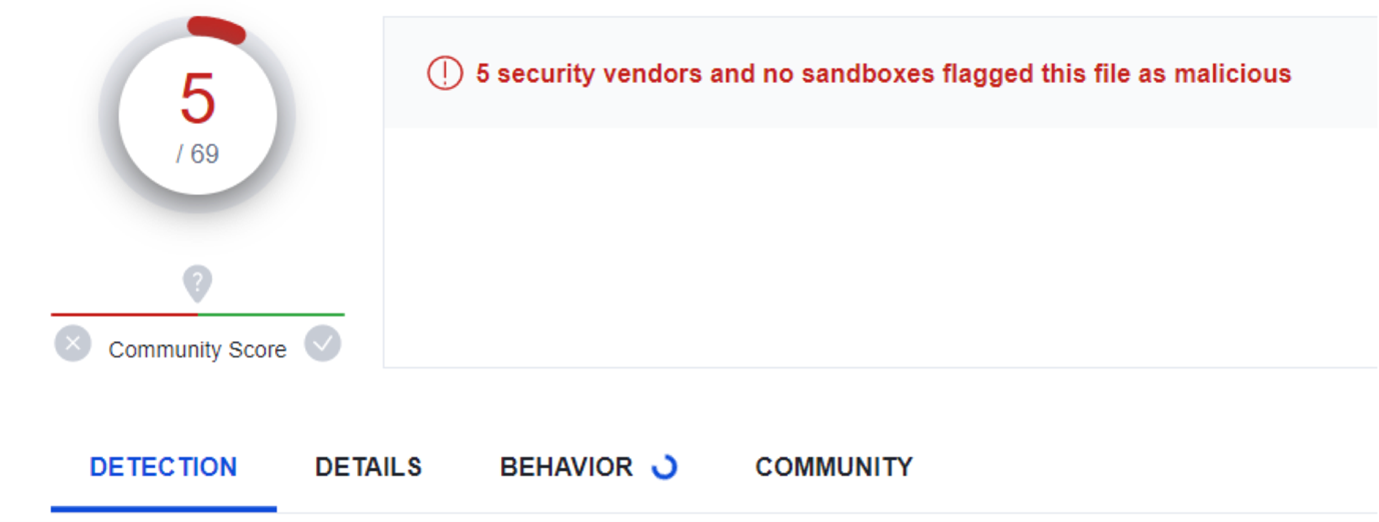 6-five-vendors.png