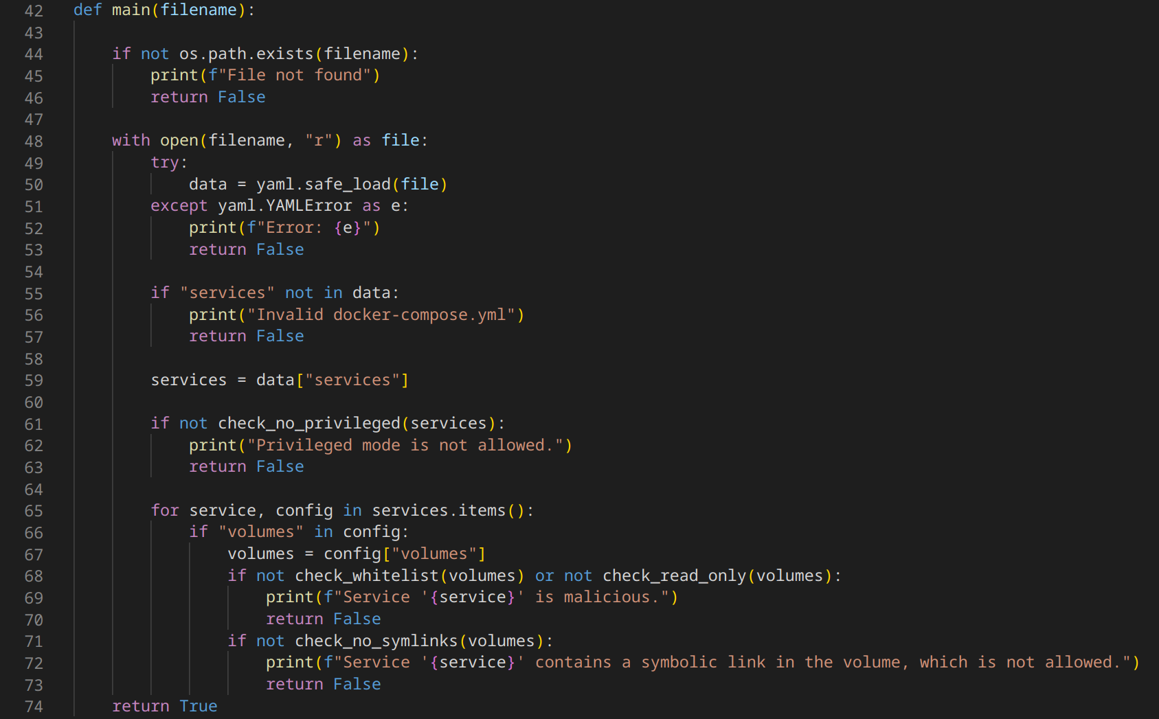 Исходный код secure_compose.py