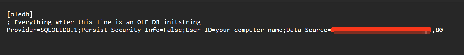 UDL-Internals.png