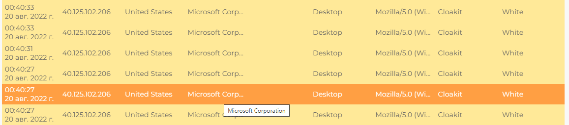 bdf86589a8cf8d249413f.png