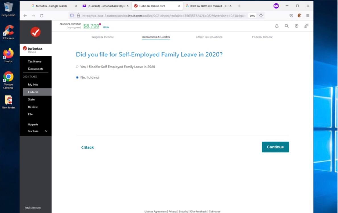52dcf7370edcd52348370.jpg