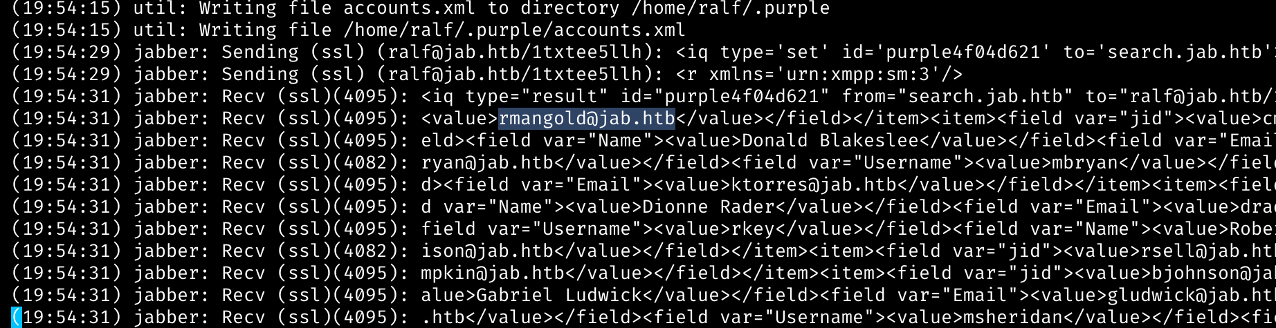 Содержимое файла log.txt